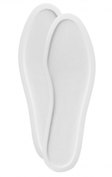 Wärmepads, Sohlenwärmer, Handwärmer, Rückenwärmer, Zehenwärmer, Wärmegürtel, Nackenwärmer